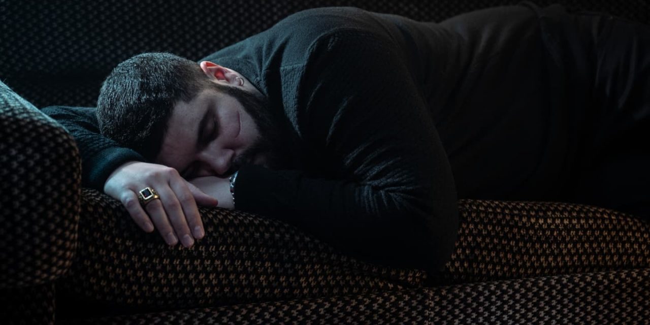 Gomorra, le ipotesi di una sesta stagione