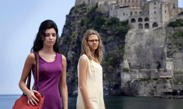 “L’amica geniale” torna in Tv, grande attesa per la terza serie