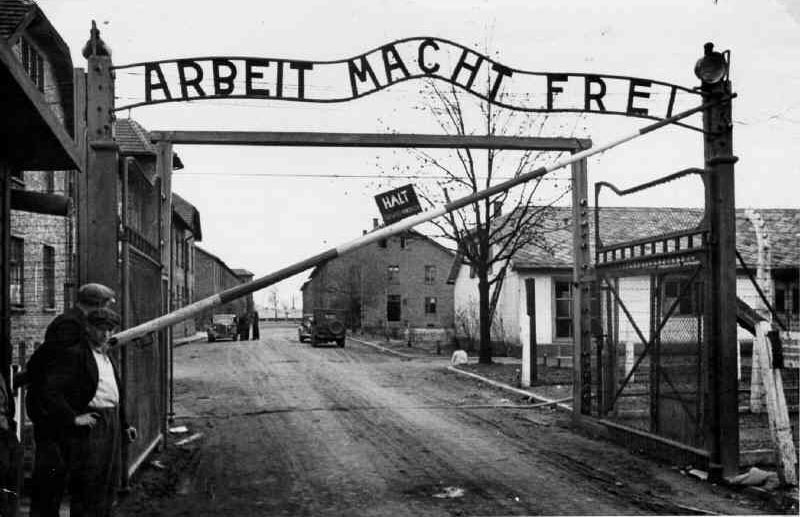 Olocausto, “Schindler’s List” compie 28 anni