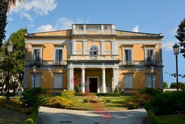 Villa Savonarola, il sindaco Cuomo: “Reperiti i fondi per il restauro”