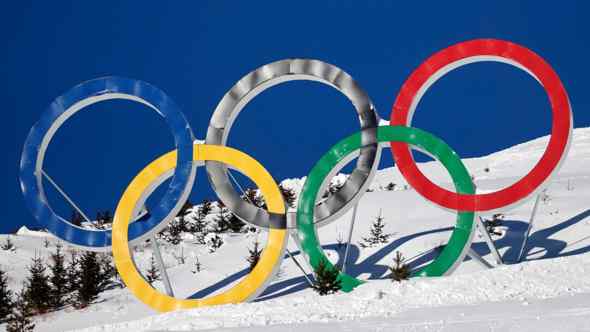 Olimpiadi invernali, oggi la cerimonia d’apertura a Pechino