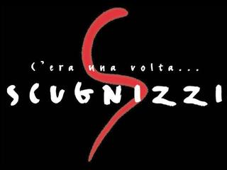 “C’era una volta… Scugnizzi” compie 20 anni, oltre 700mila spettatori al grande musical