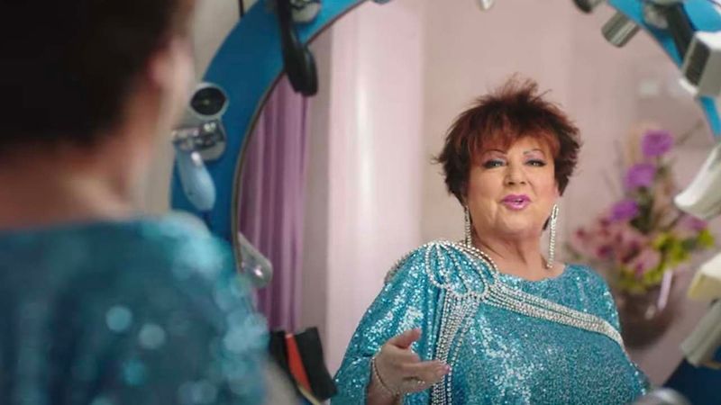 “Cultura Live” a Portici, riparte il cartellone ed arriva anche Orietta Berti