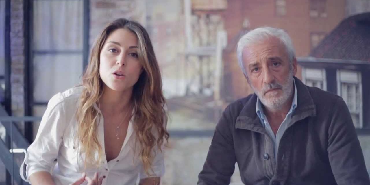 Grandi eventi a San Giorgio a Cremano: Miriam Candurro in città e porte aperte alla casa di Troisi