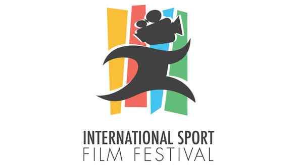 Cinema, al via la prima edizione dell’International Sport Film Festiva a Castellammare
