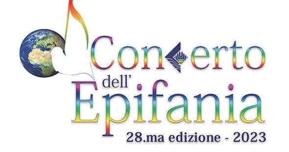 Concerto dell’Epifania, musica da Napoli in onda su Rai 1