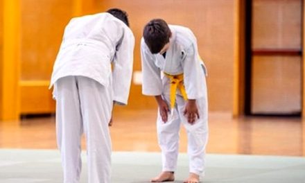 Grandi eventi. Arti Marziali, al PalaVesuvio l’European Cup di Judo under 18 nel weekend