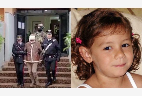 Caso Denise Pipitone, Piera Maggio: ‘Chiedete a Matteo Messina Denaro se sa dov’è nostra figlia”