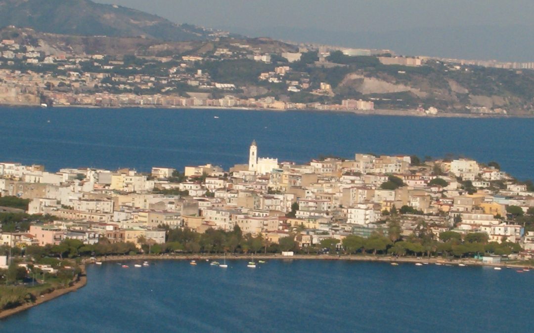 E’ campano uno dei migliori sindaci d’Italia decretato al Marzameni Book Fest, ecco di chi si tratta