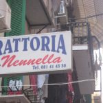 Trattoria Nennella assume a Napoli, ecco tutti i dettagli per candidarsi all’offerta di lavoro