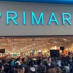 Il colosso Primark assume in Campania: Store Manager ed addetti alle vendite. Ecco come candidarti