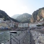 Sono 10 i patrimoni dell’umanità riconosciuti in Campania dall’UNESCO, ecco luoghi e panorami da non lasciarsi sfuggire