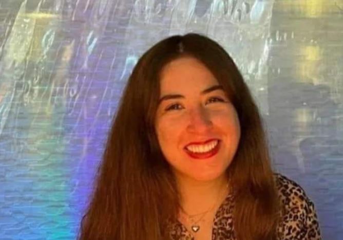 Diana Biondi scomparsa da oltre 48 ore, scattano le ricerche per ritrovare la studentessa vesuviana