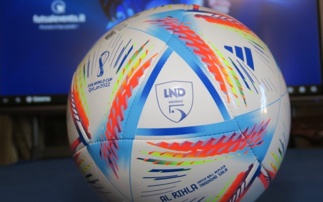 Coppa Italia maschile di Futsal, il Pala Vesuvio accoglierà la Final Four