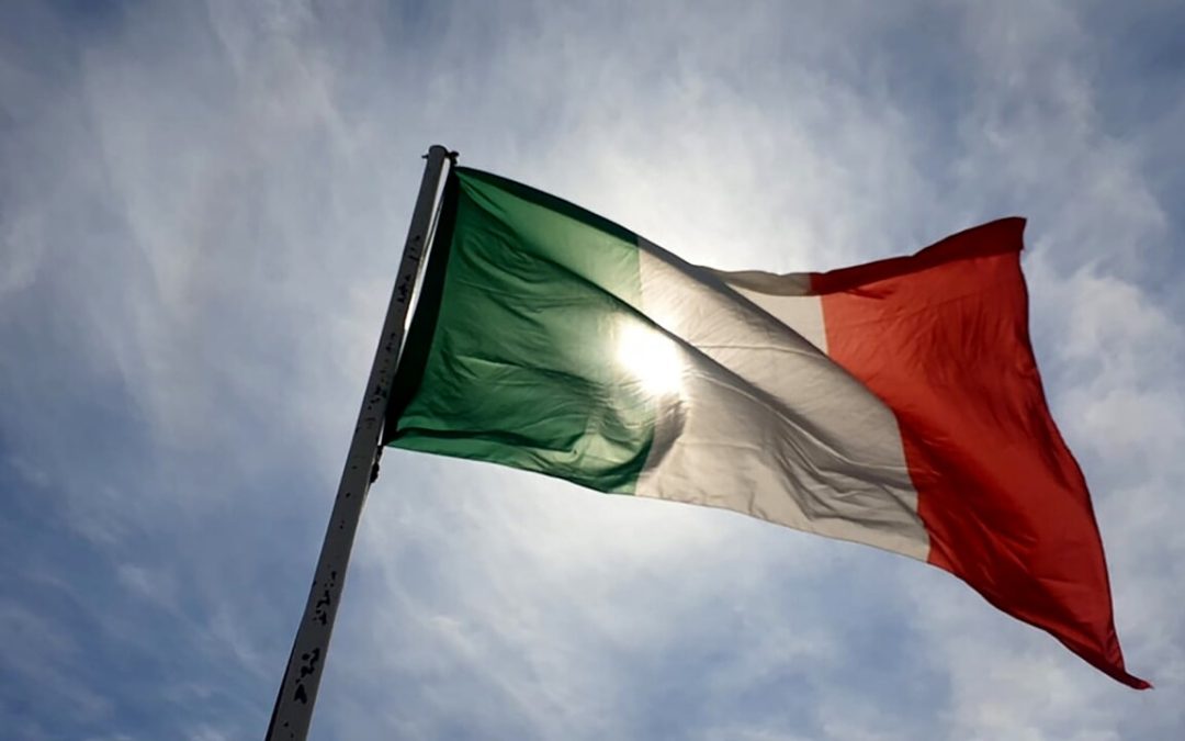 Il 17 marzo 1861 nasce lo Stato Italiano: oggi la Giornata dell’Unità Nazionale, della Costituzione, dell’inno e della bandiera