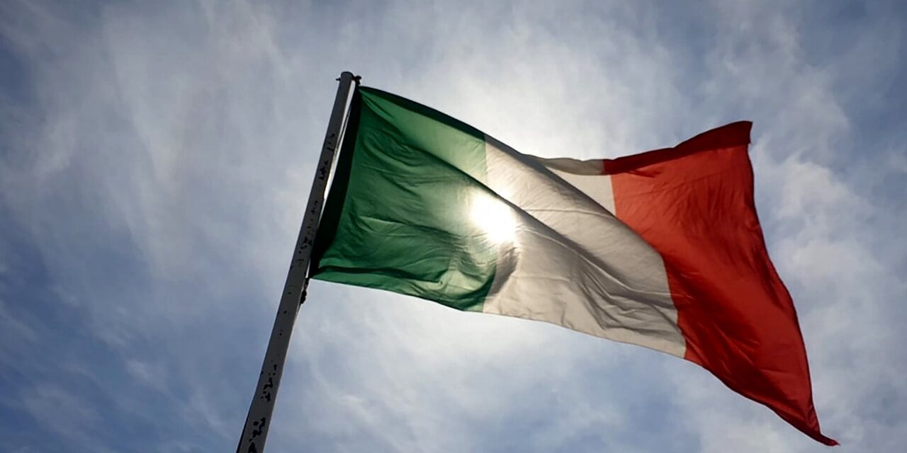 Il 17 marzo 1861 nasce lo Stato Italiano: oggi la Giornata dell’Unità Nazionale, della Costituzione, dell’inno e della bandiera