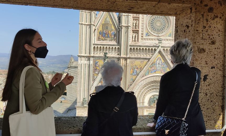 Torna l’iniziativa #domenicalmuseo: ecco tutti i siti visitabili gratuitamente in Campania