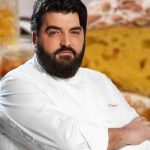 Cucine da Incubo è ripartito sabato scorso da Torre del Greco