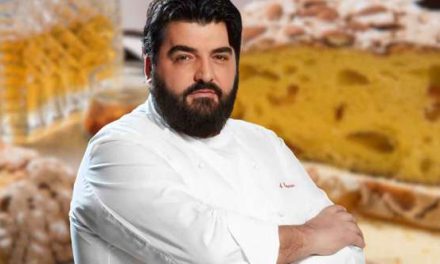 Cucine da Incubo è ripartito sabato scorso da Torre del Greco