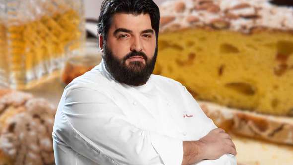 Cucine da Incubo è ripartito sabato scorso da Torre del Greco