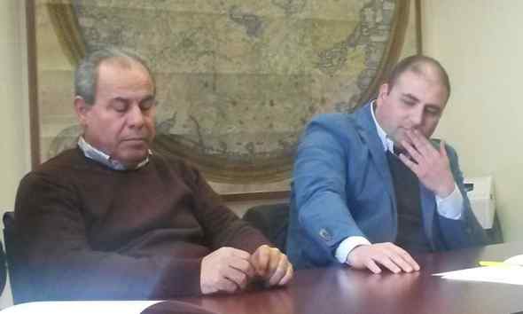 Elezioni a Torre del Greco. Fratelli d’Italia chiarisce: nessun sostegno al candidato sindaco Ciro Borriello