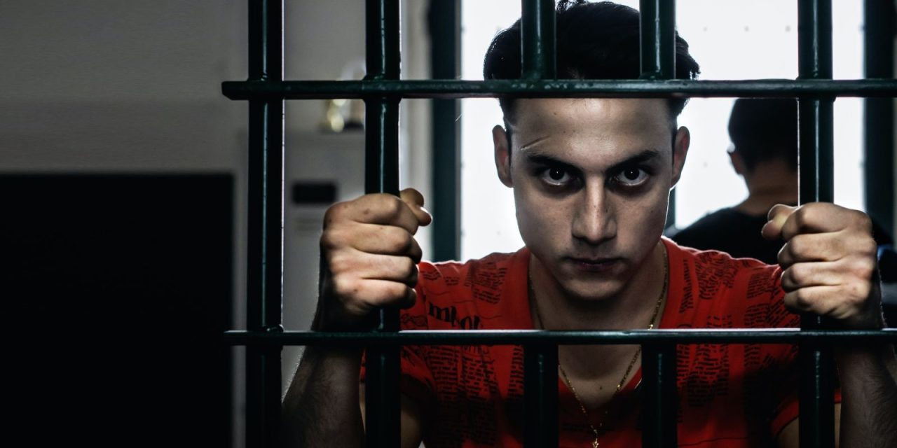 Mare Fuori, il riconoscimento Next Gen Na all’attore Matteo Paolillo e al produttore Roberto Sessa