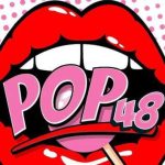 Pop 48, apre lo store dedicato alle young people dalle teenagers alle signore evergreen