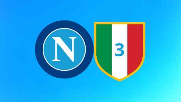 Calcio-Napoli: in cauda venenum (di Ernesto Pucciarelli)