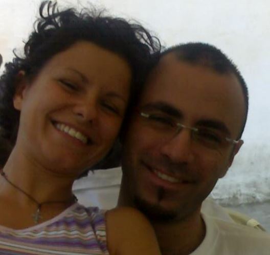 Dovevano sposarsi dopo 9 anni di fidanzamento, due giovani di Portici si lasciano: diventano prete e suora