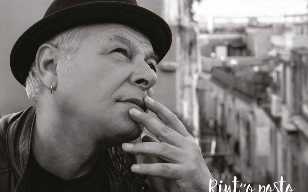 Torre del Greco. Voci d’autunno dedicate a Giogiò Cutulo: ecco i prossimi eventi programma