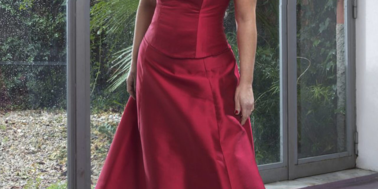 Natale 2023, concerto gratuito del soprano Maria Grazia Schiavo con la Scarlatti Baroque Sinfonietta. Ecco i dettagli