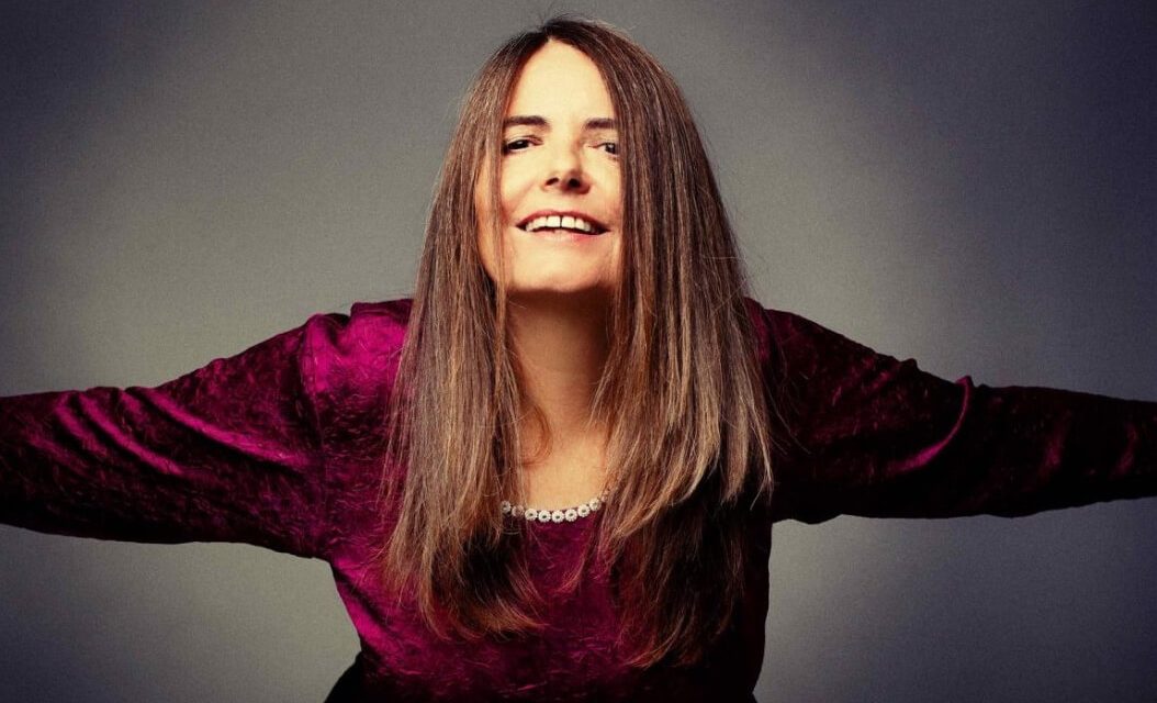 Racconti al Femminile, a dicembre Nada avvia il primo di quattro spettacoli ad ingresso gratuito. Ecco i dettagli