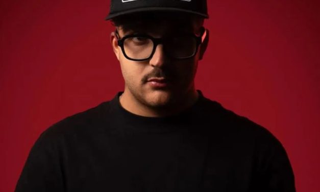 Musica. L’amatissimo rapper Geolier pronto al boom: due date evento a Napoli. Scopri di più 🗓