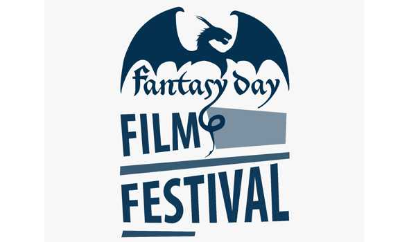 Torna a San Giorgio A Cremano il Fantasy Day Film Festival: aperte le iscrizioni 🗓