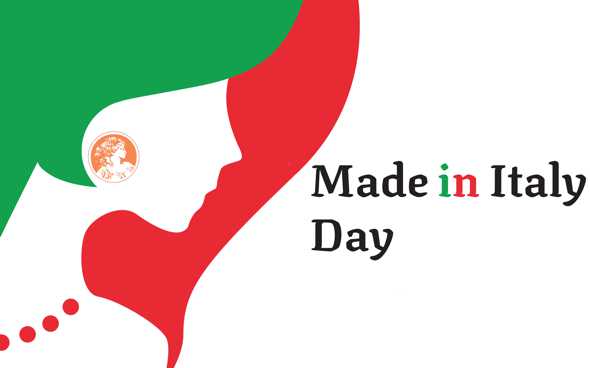Torre del Greco festeggerà la giornata del Made in Italy a Copenaghen