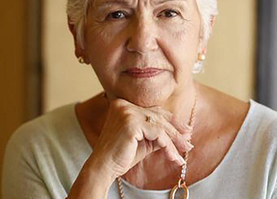 «Vico Fissale-la Ricerca»: un Amarcord di Castellammare di Stabia nel romanzo di Camilla Scala