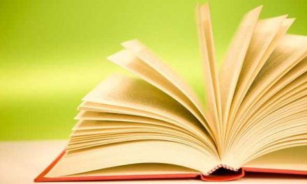 Biblioteca “Sacerdote Giovanni Alagi” di Villa Bruno a San Giorgio a Cremano vince il premio “Il Maggio dei Libri”