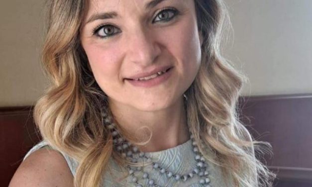 Dall’assessore Sorrentino una lettera per promuovere iniziative nelle scuole di Torre del Greco durante la giornata della gentilezza