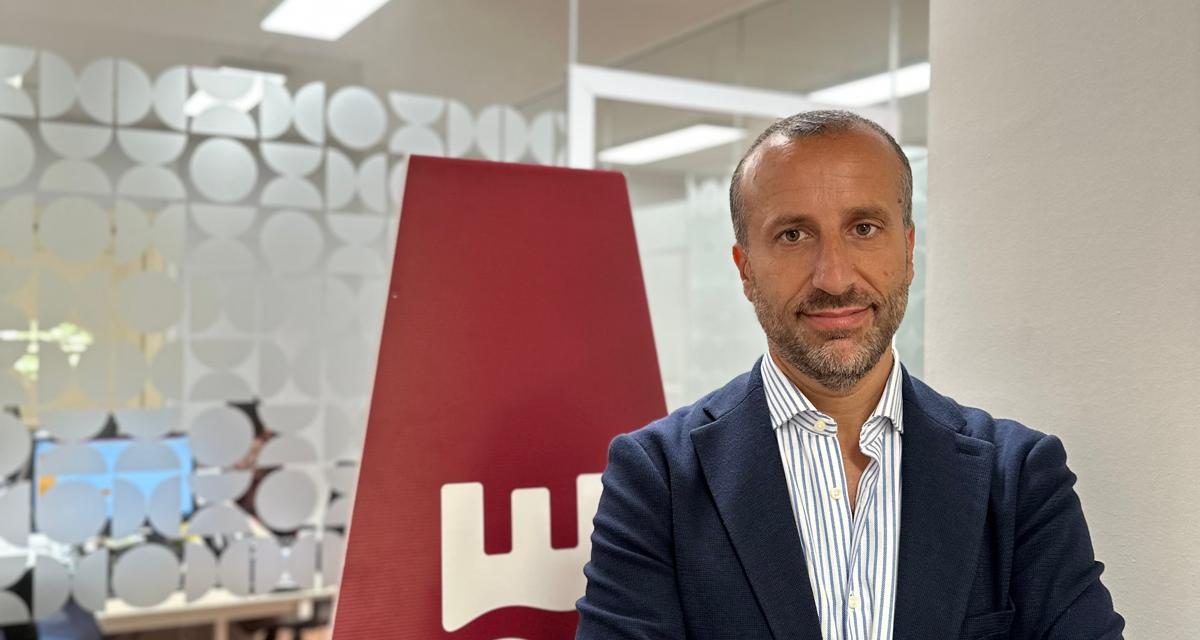 Giovanpaolo Gaudino rieletto portavoce unico del Forum del Terzo Settore Campania