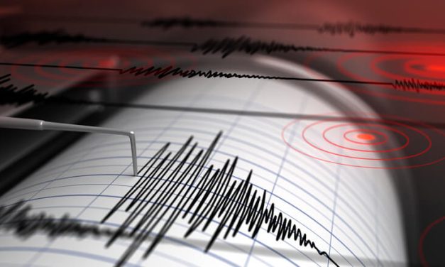 Terremoto Campi Flegrei, forte scossa avvertita in tutta Napoli e provincia