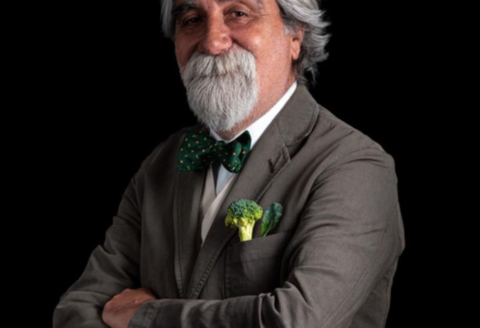 “Il Canto di un Regno”: un viaggio nella magia della canzone napoletana con Peppe Vessicchio e Raffaele Di Mauro