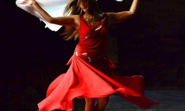 Luglio inizia alla grande: Napoli ospita “La Notte della Tammorra” dall’1 al 5 luglio. Scopri il programma