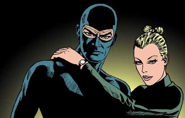 Tam Tam DigiFest 2025, ad ottobre parte il viaggio nei fumetti 🗓