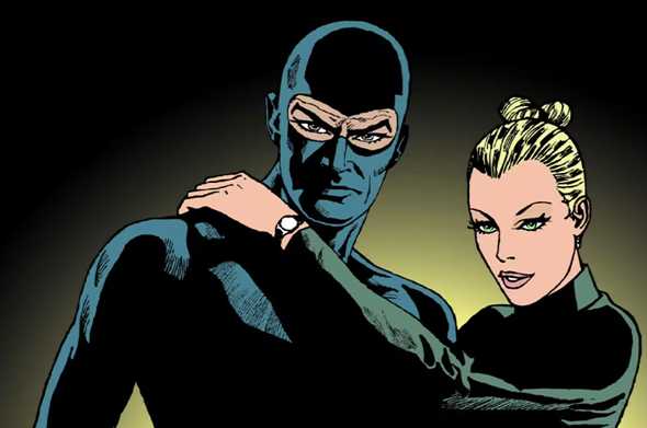 Tam Tam DigiFest 2025, ad ottobre parte il viaggio nei fumetti 🗓