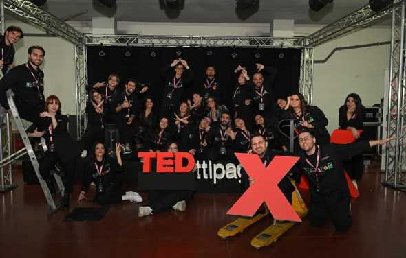 Attraverso la scienza alla scoperta delle ville vesuviane di Stabia e Vesuvio 🗓