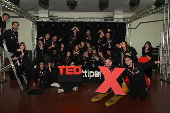 Attraverso la scienza alla scoperta delle ville vesuviane di Stabia e Vesuvio 🗓