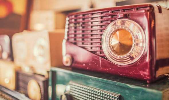 E’ finita l’astinenza: il 27 e 28 settembre all’A1Expò torna la Fiera del Vintage 🗓