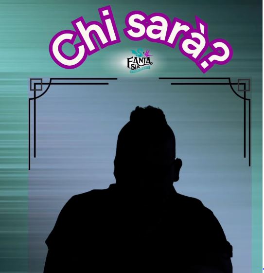 FantaSia Book Party, a Napoli un’esperienza unica tutta da scoprire. Ecco il programma 🗓