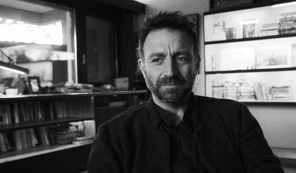 “Napoli Explosion”: l’arte pirotecnica di Mario Amura arriva al Maximall Pompeii