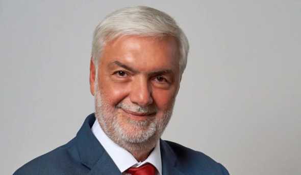 Elezioni Regionali. PER annuncia il candidato governatore